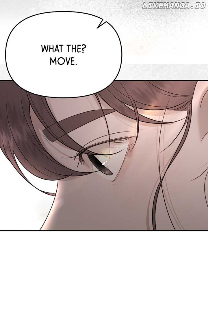 You Just Made My Day Chapter 9 page 94