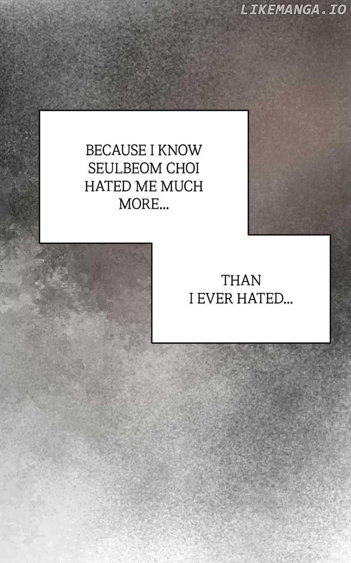 You Just Made My Day Chapter 9 page 93
