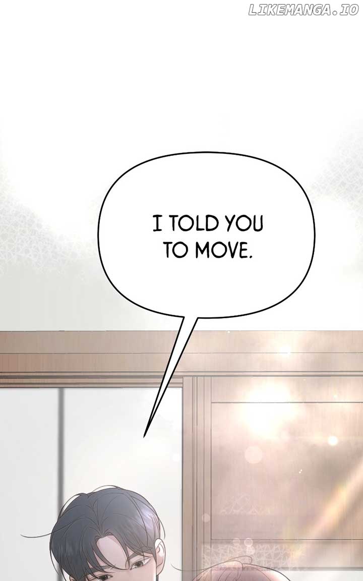 You Just Made My Day Chapter 9 page 95