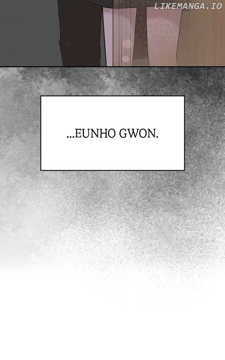 You Just Made My Day Chapter 9 page 97
