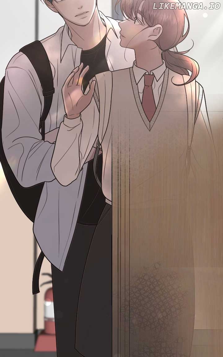 You Just Made My Day Chapter 9 page 96