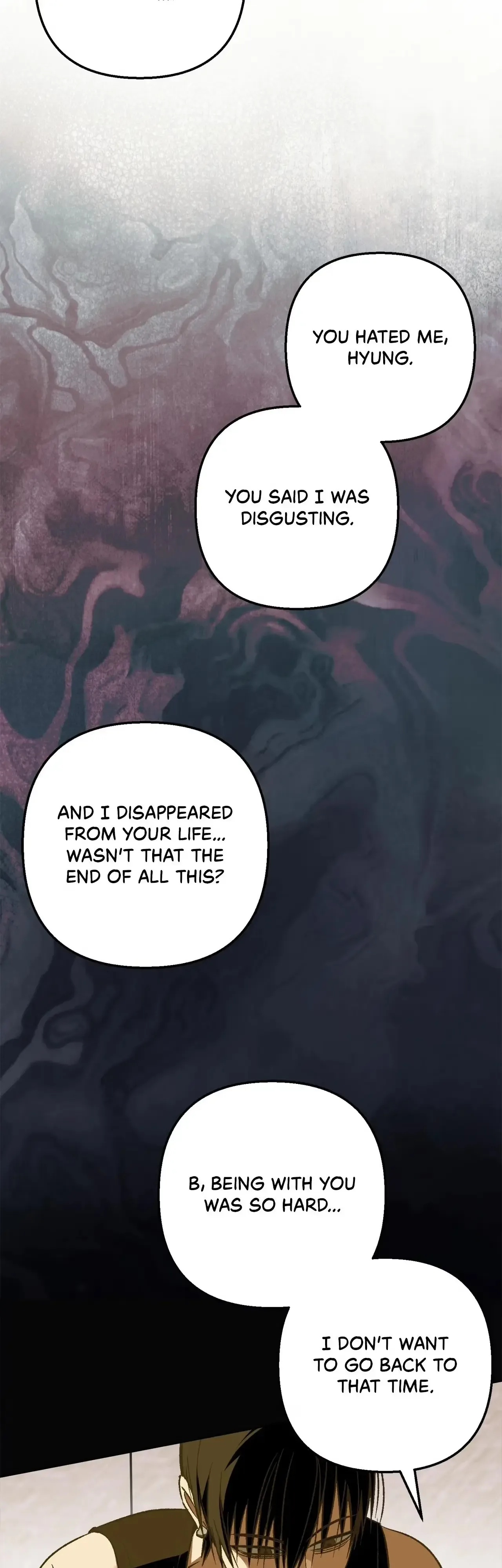 You Made Me a Loser! Chapter 18 page 47