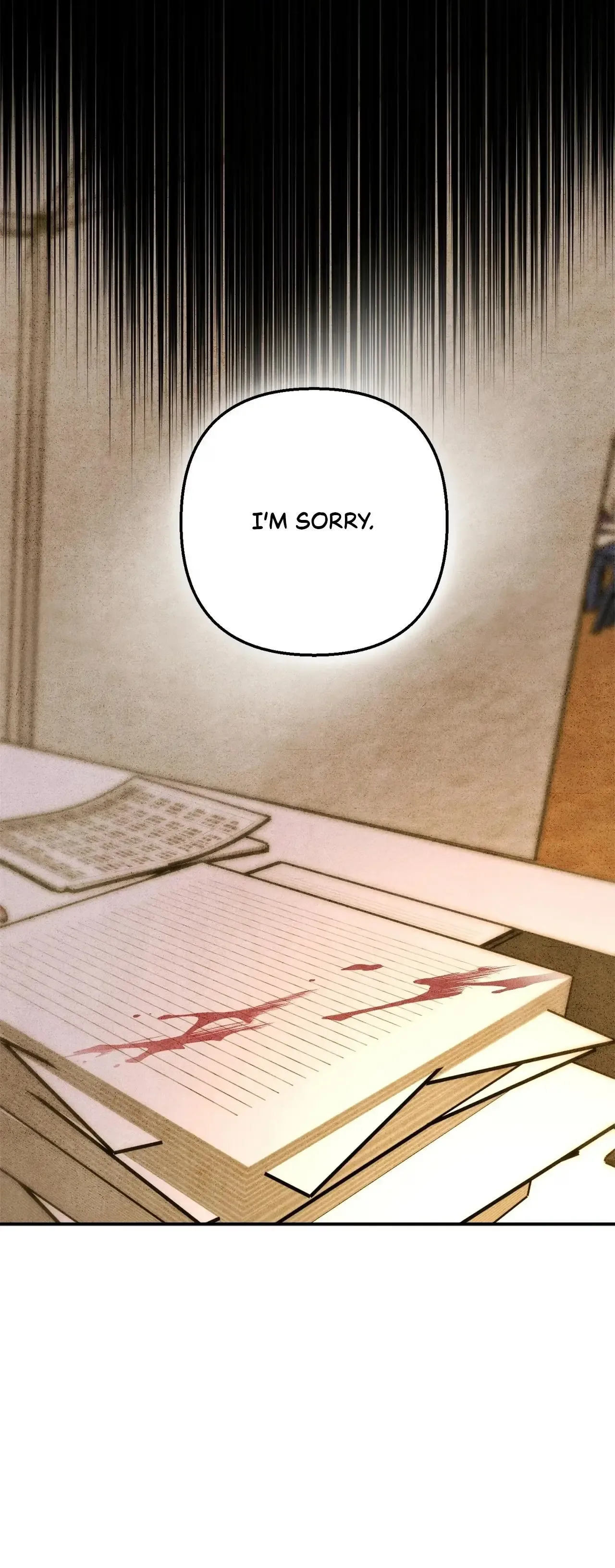 You Made Me a Loser! Chapter 19 page 16
