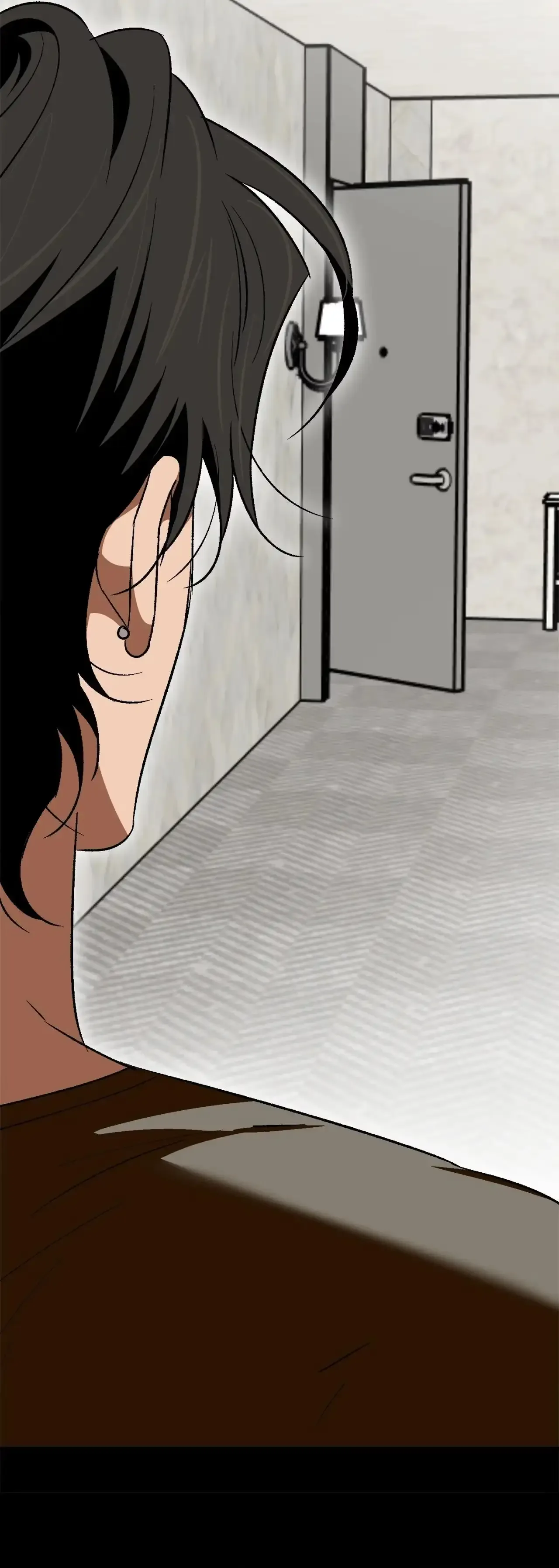 You Made Me a Loser! Chapter 19 page 39