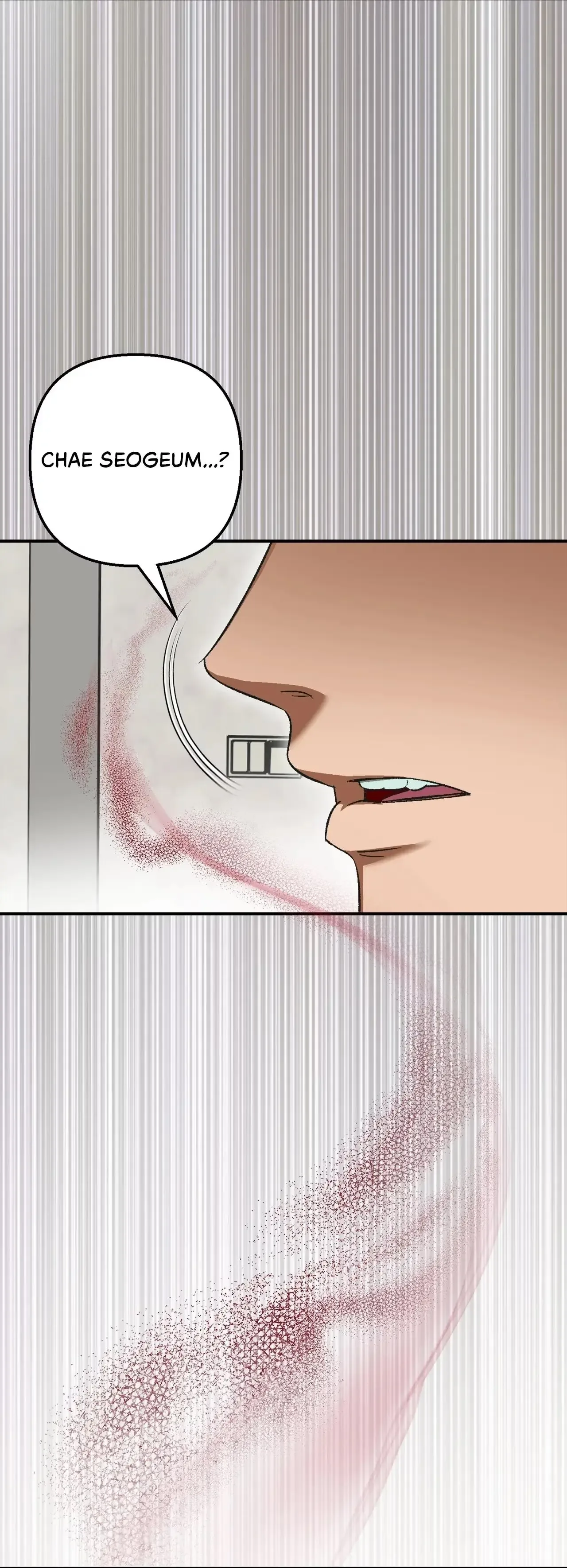 You Made Me a Loser! Chapter 19 page 42