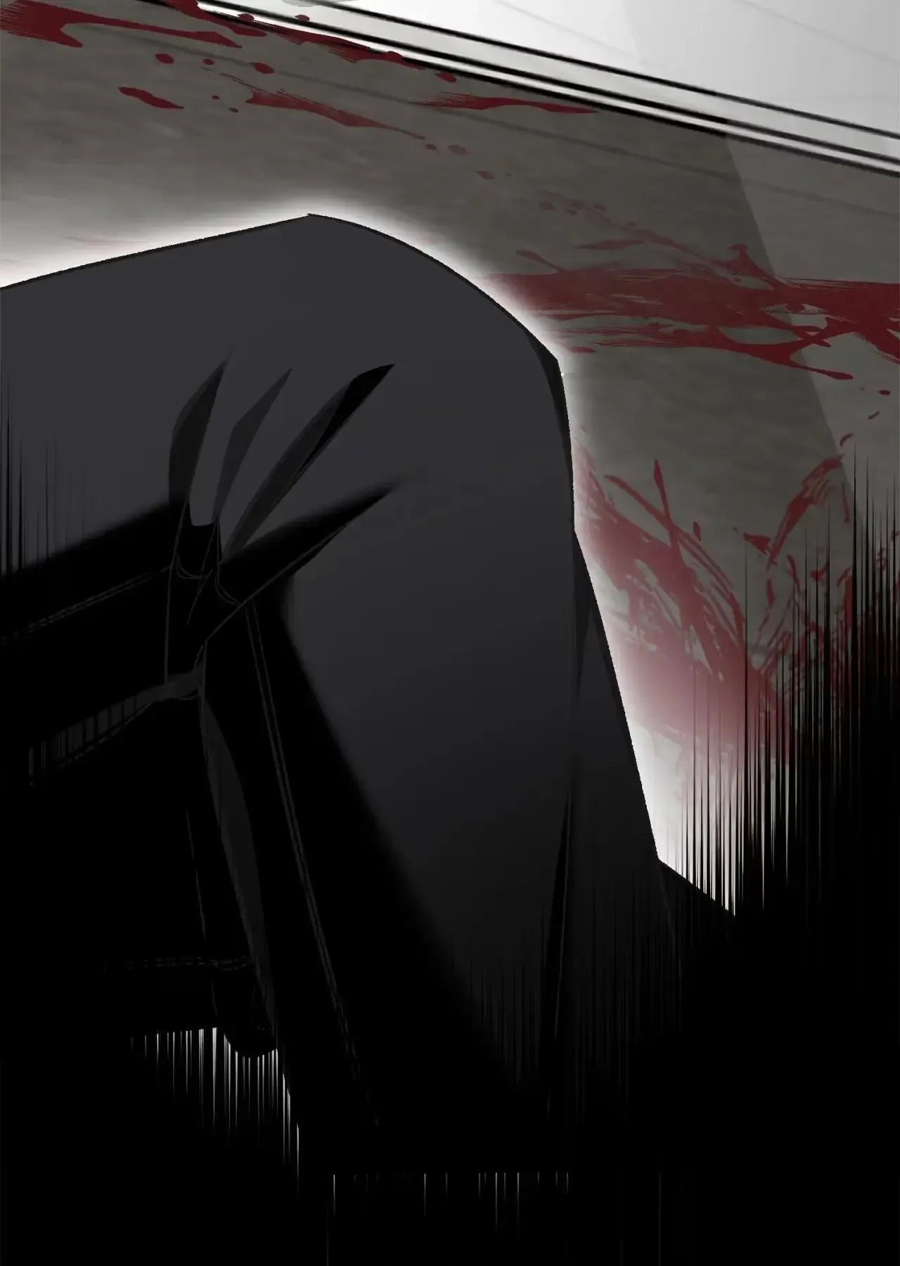 You Made Me a Loser! Chapter 19 page 44
