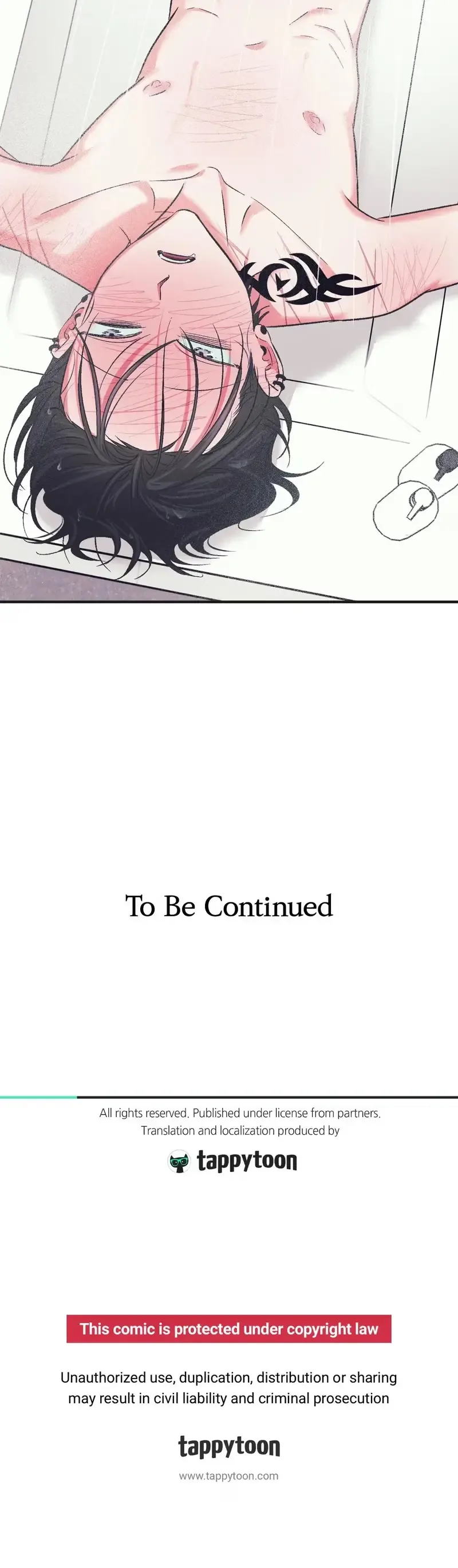 You Made Me a Loser! Chapter 4 page 24