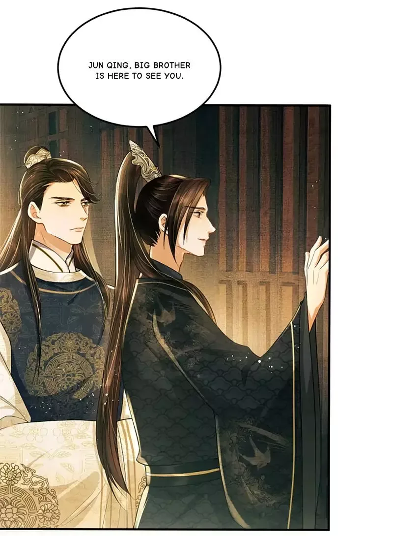 You Own My All Chapter 10 page 30