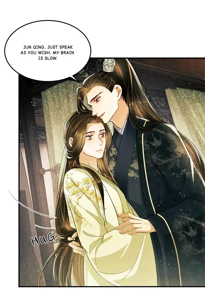 You Own My All Chapter 10 page 13