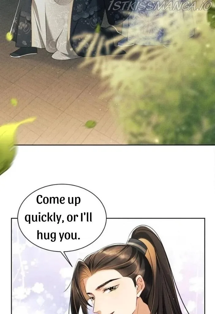 You Own My All Chapter 100 page 6