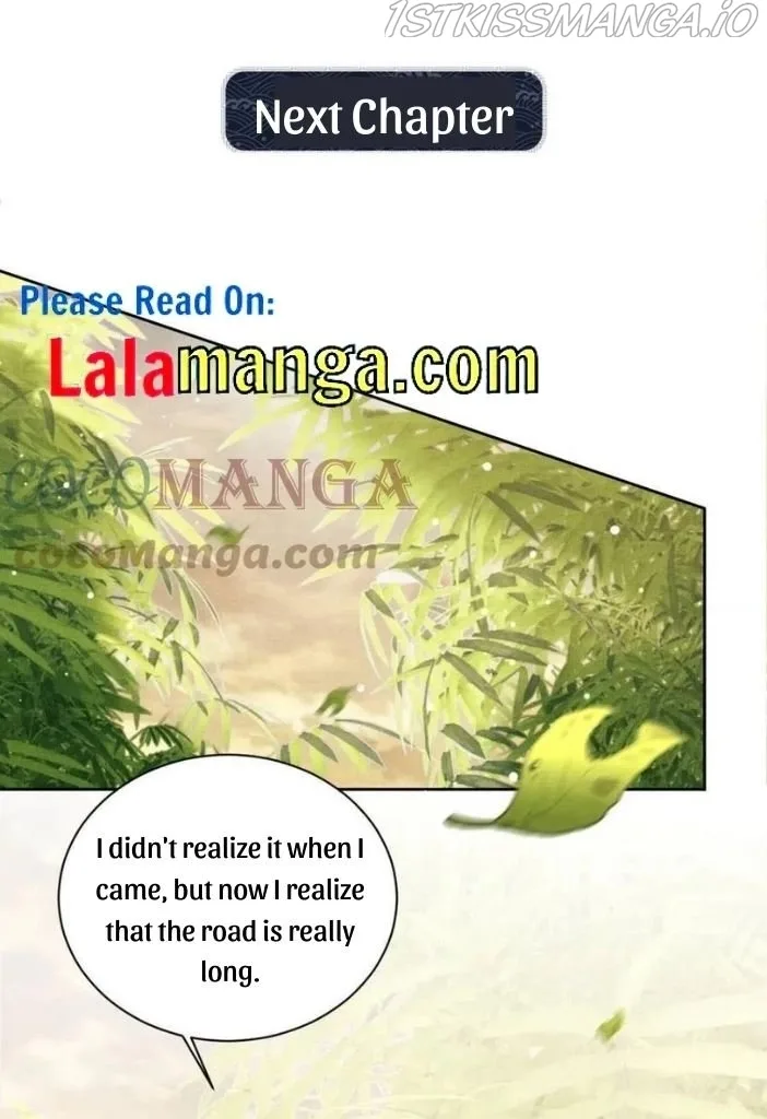 You Own My All Chapter 100 page 3