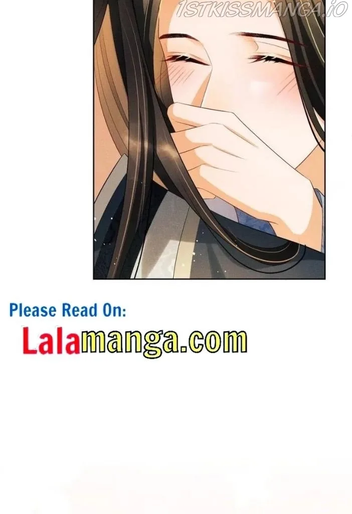 You Own My All Chapter 100 page 19