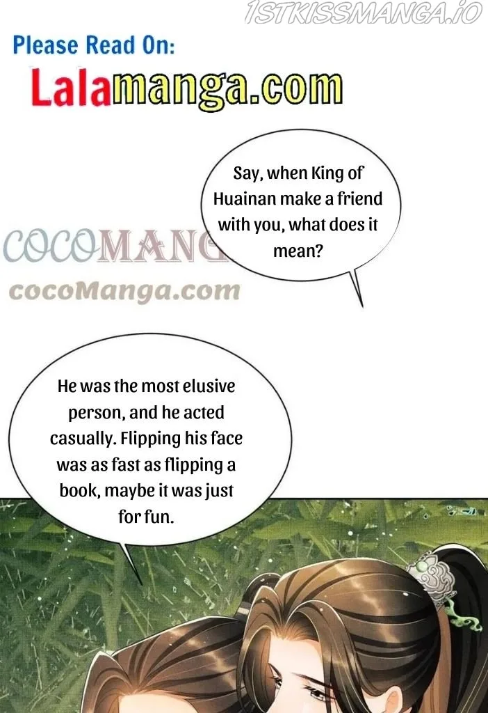 You Own My All Chapter 100 page 13
