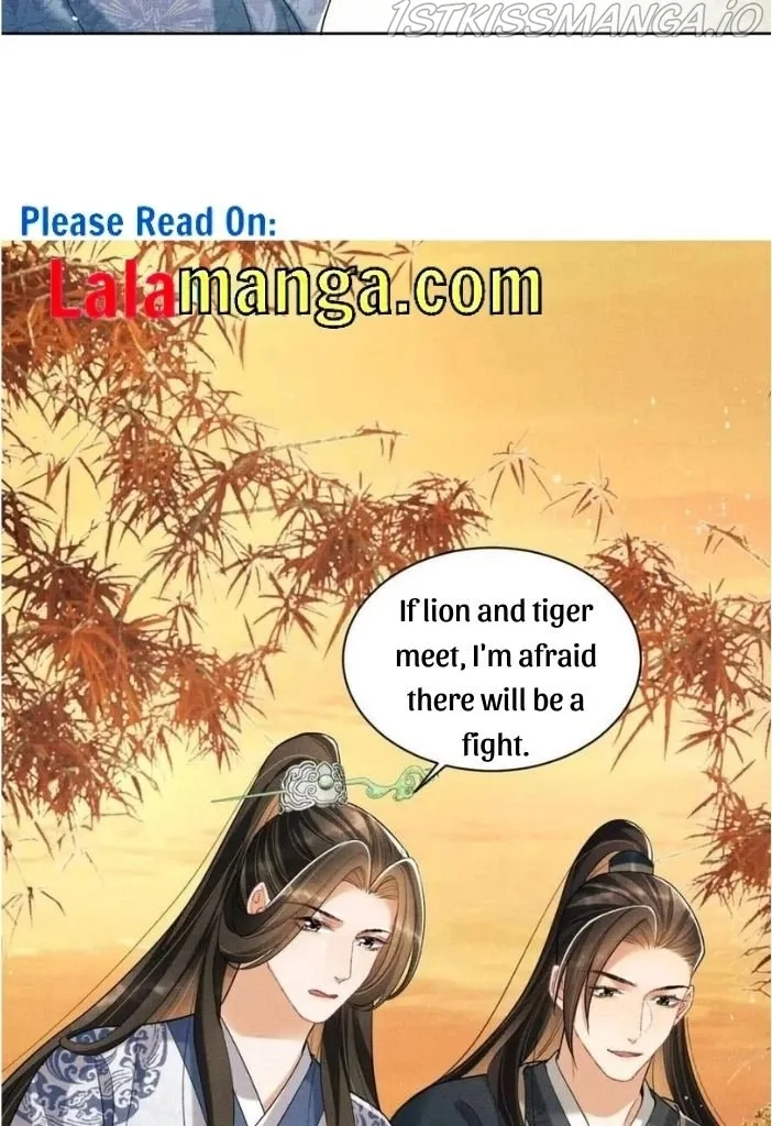 You Own My All Chapter 100 page 29