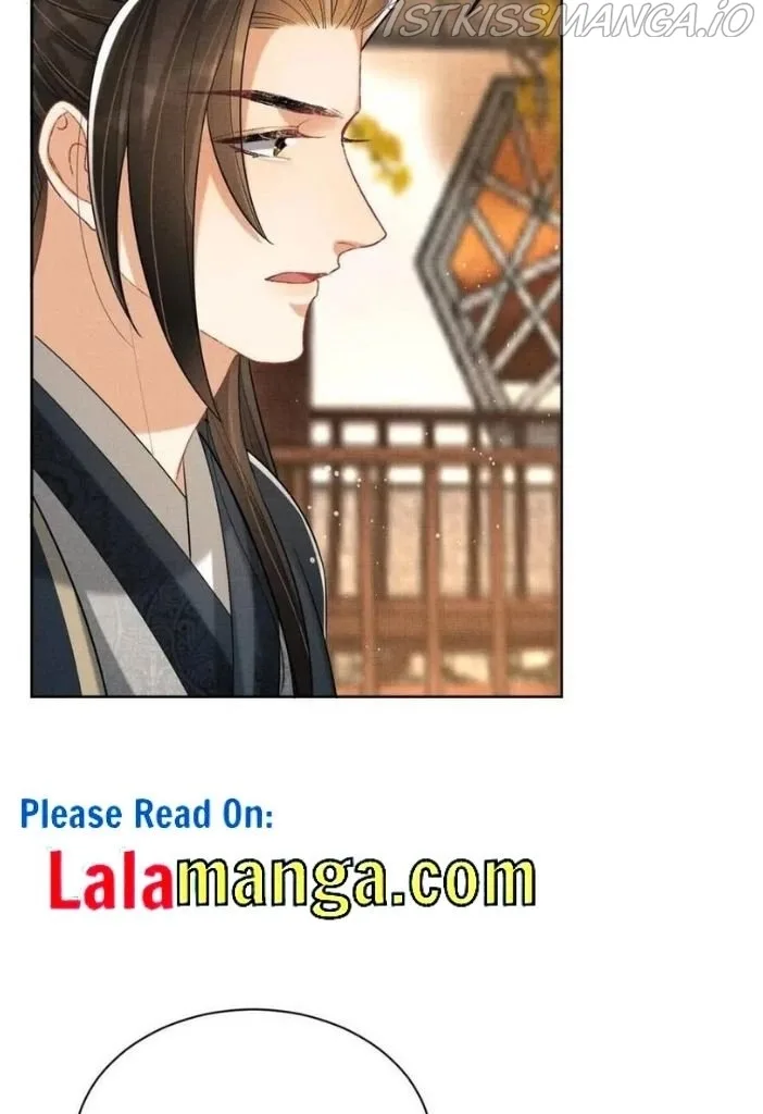 You Own My All Chapter 100 page 37