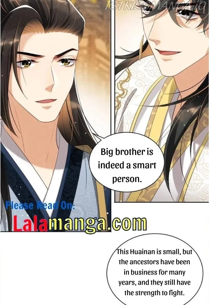 You Own My All Chapter 100 page 39