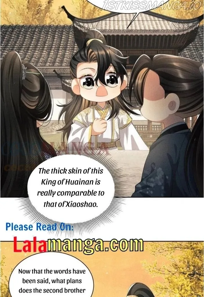 You Own My All Chapter 100 page 44