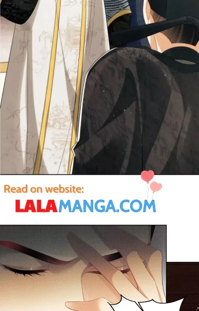 You Own My All Chapter 103 page 10