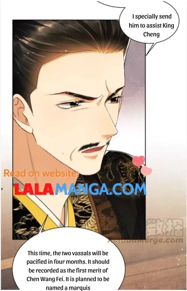 You Own My All Chapter 103 page 24