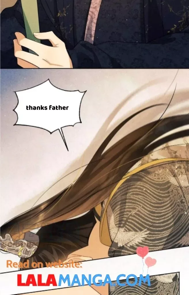 You Own My All Chapter 103 page 26