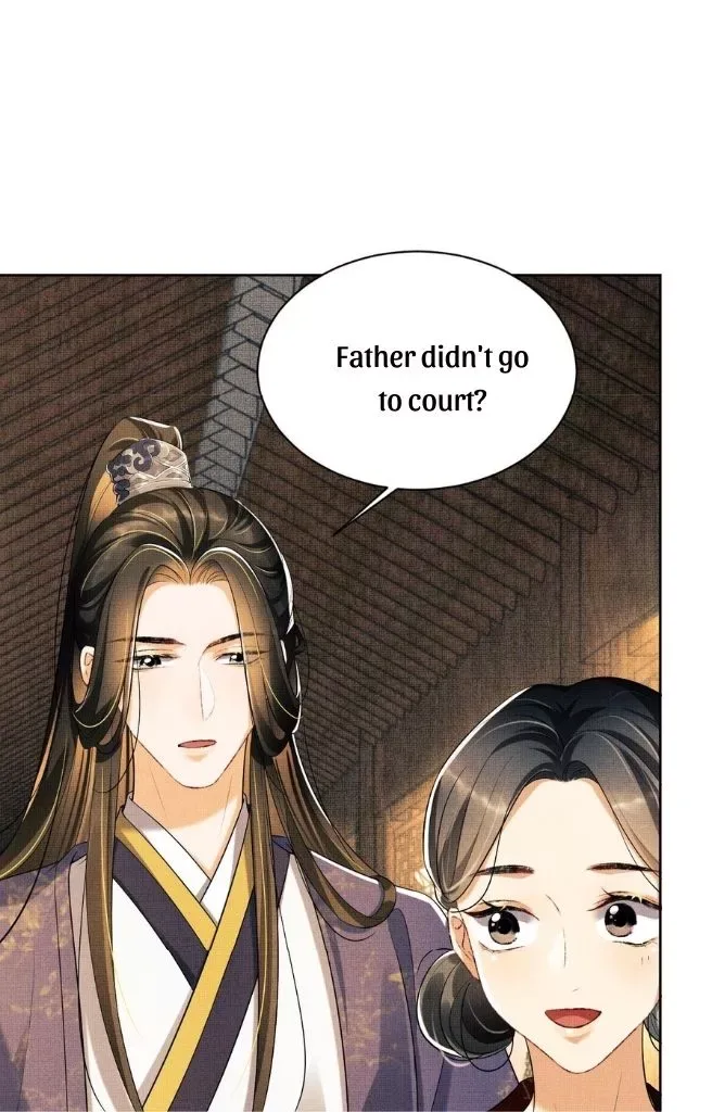 You Own My All Chapter 103 page 29