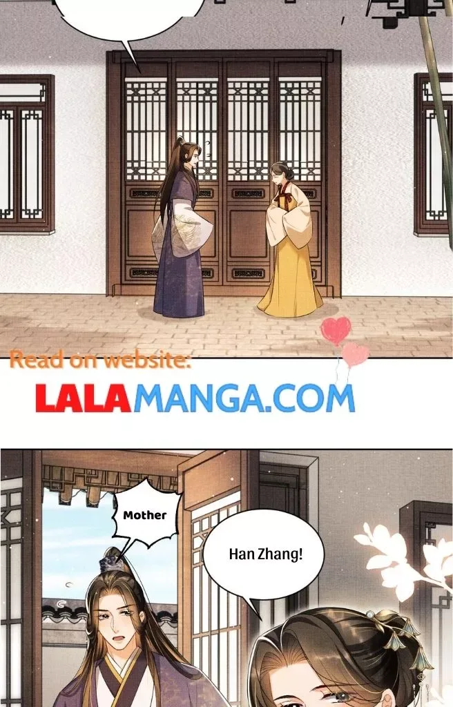You Own My All Chapter 103 page 32