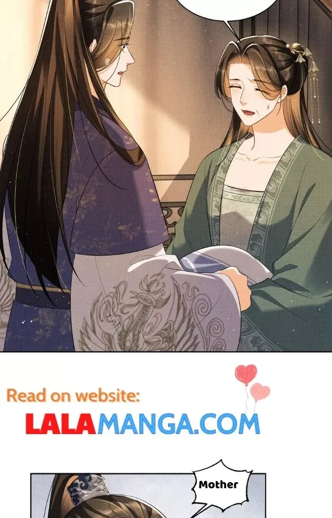 You Own My All Chapter 103 page 34