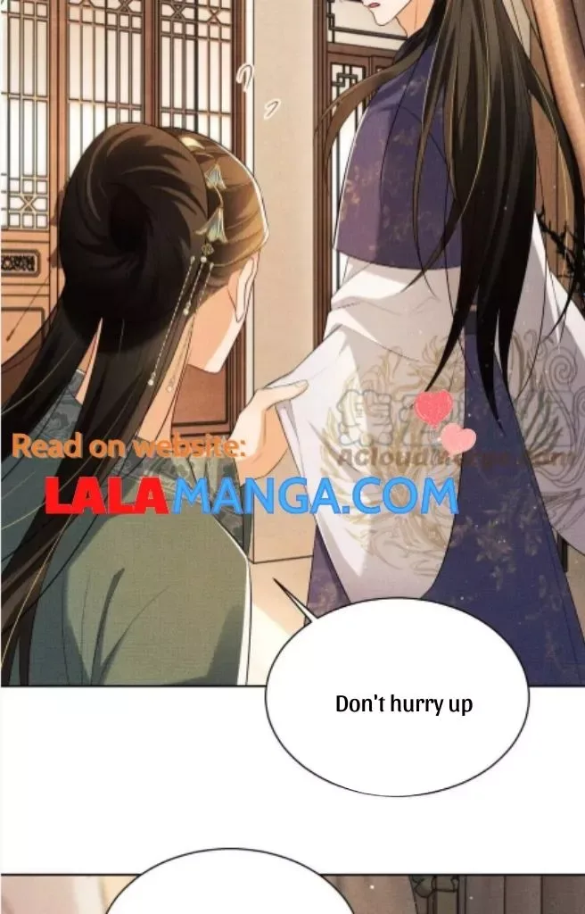 You Own My All Chapter 103 page 36