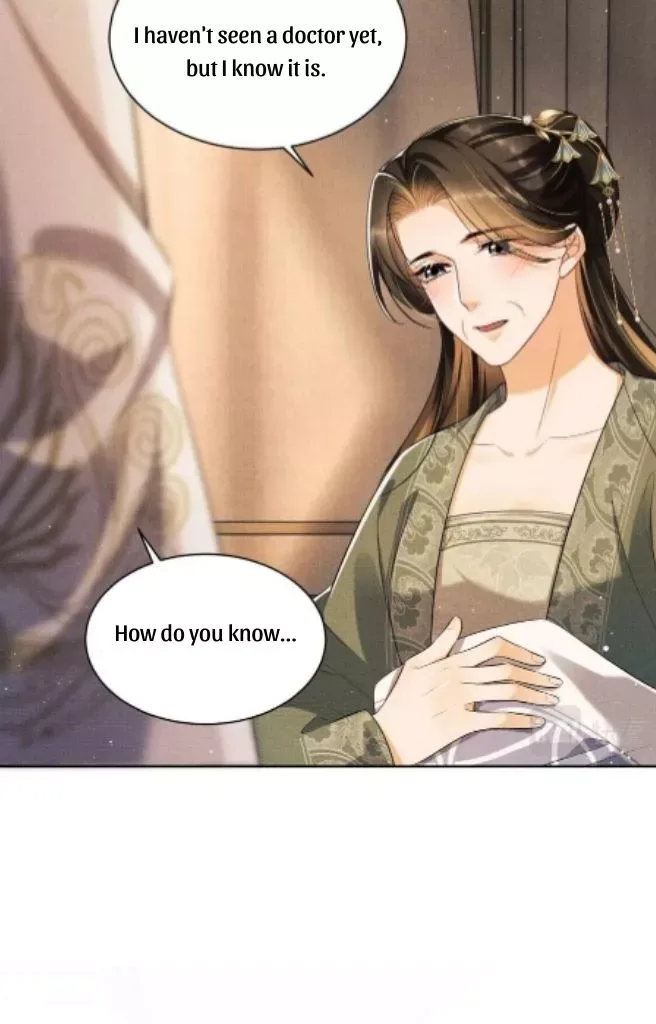 You Own My All Chapter 103 page 37