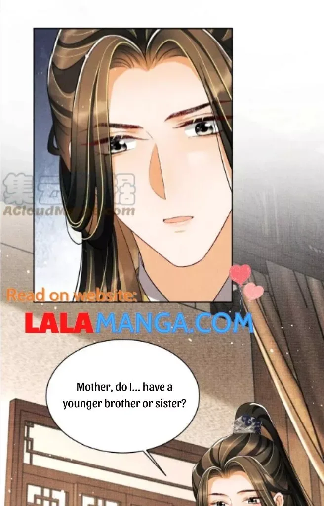 You Own My All Chapter 103 page 38