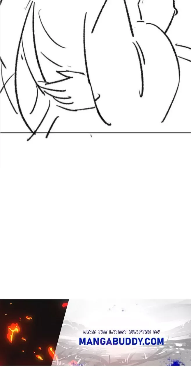 You Own My All Chapter 103 page 45