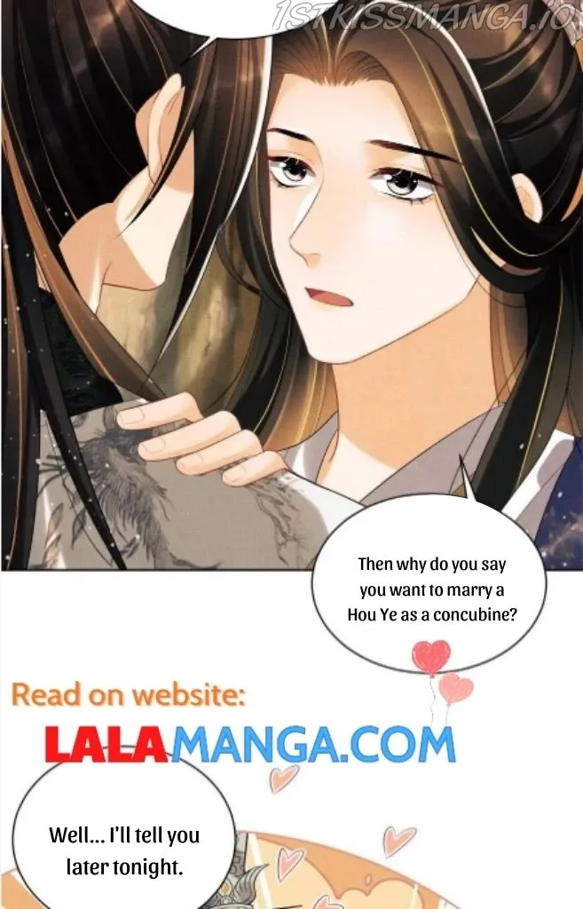 You Own My All Chapter 105 page 13