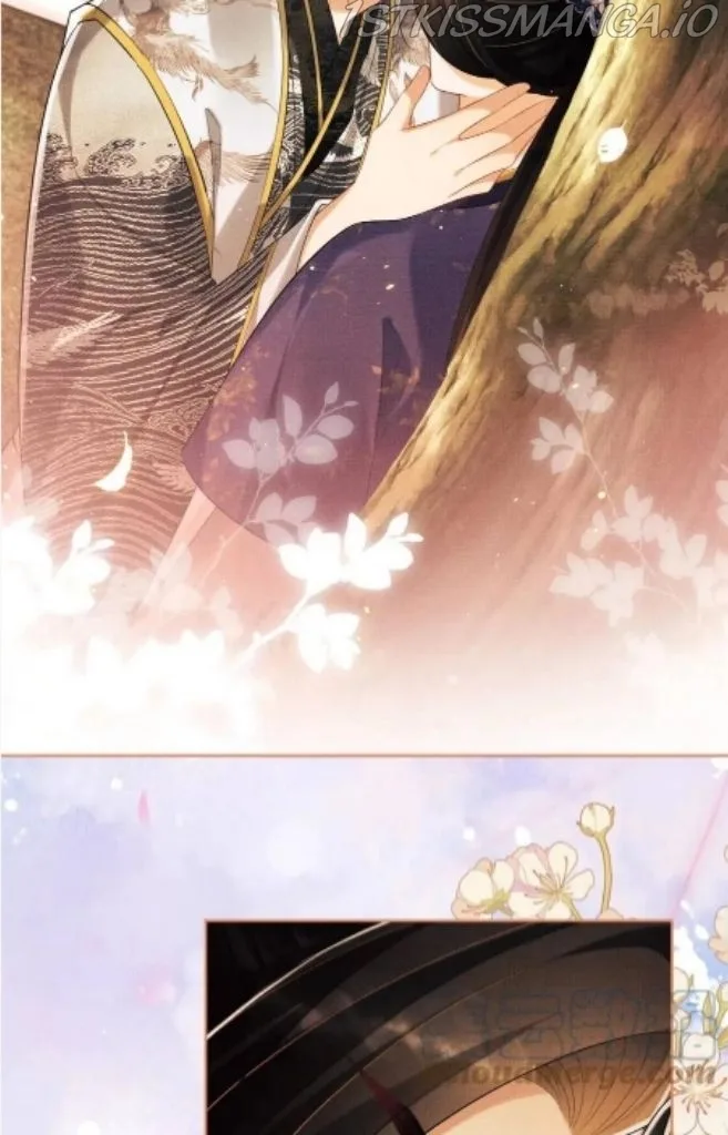 You Own My All Chapter 105 page 10