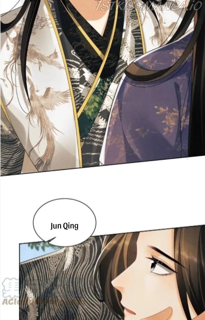 You Own My All Chapter 105 page 8