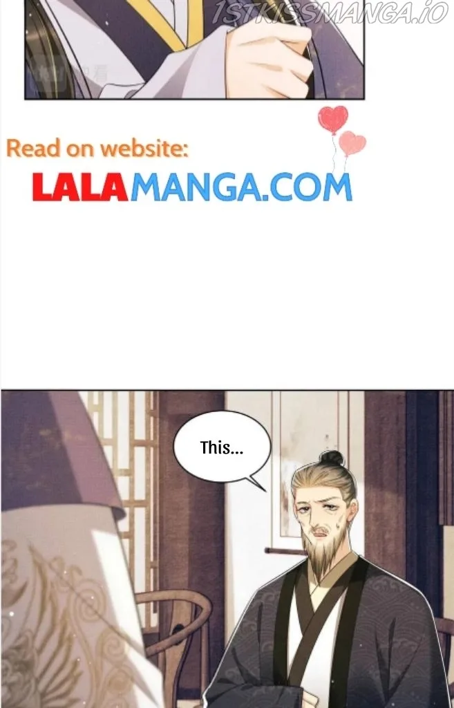 You Own My All Chapter 105 page 24