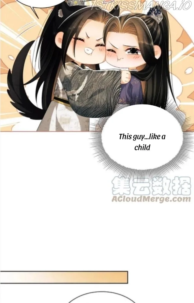 You Own My All Chapter 105 page 14
