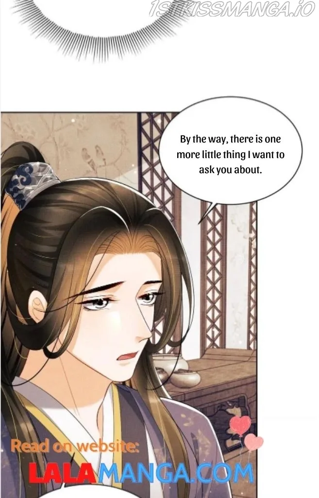 You Own My All Chapter 105 page 29