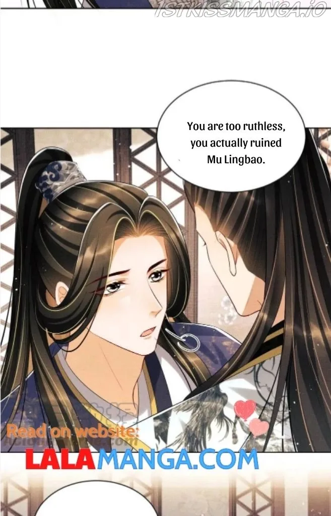 You Own My All Chapter 105 page 37