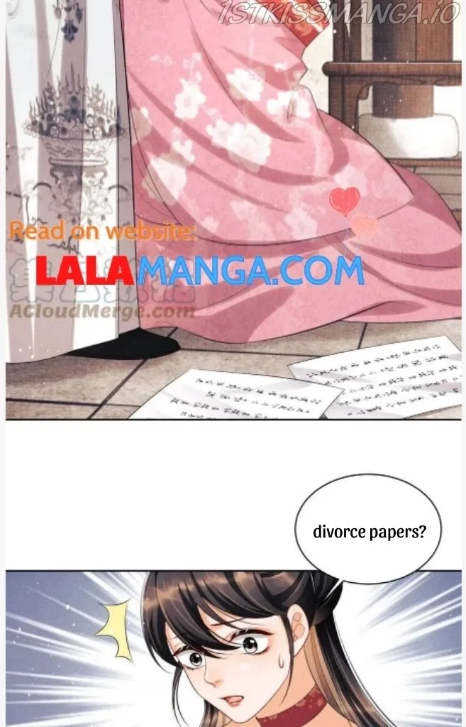You Own My All Chapter 105 page 47
