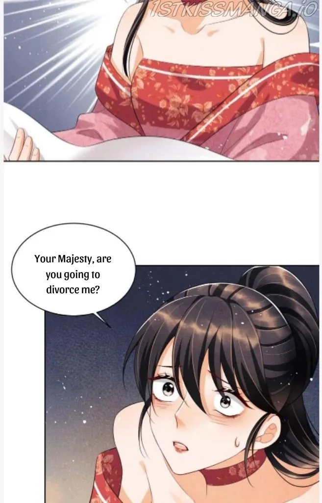 You Own My All Chapter 105 page 48