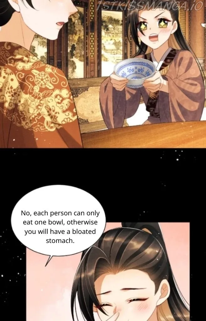 You Own My All Chapter 107 page 29