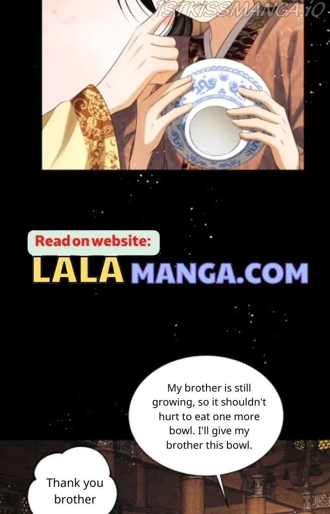 You Own My All Chapter 107 page 30