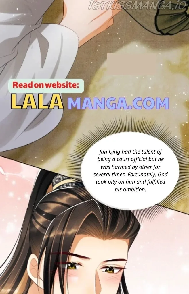 You Own My All Chapter 107 page 10