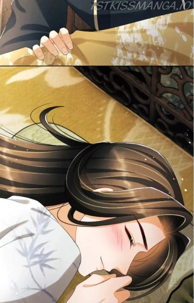 You Own My All Chapter 107 page 9