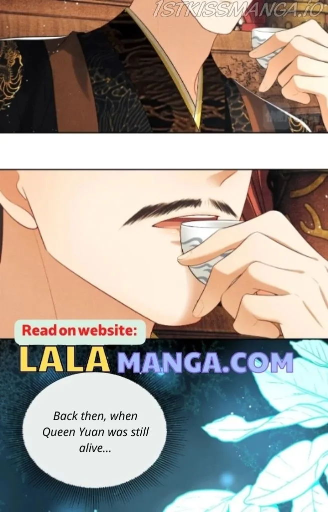 You Own My All Chapter 107 page 26