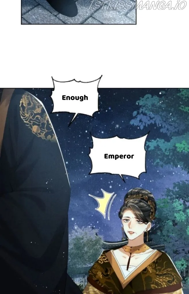 You Own My All Chapter 107 page 37