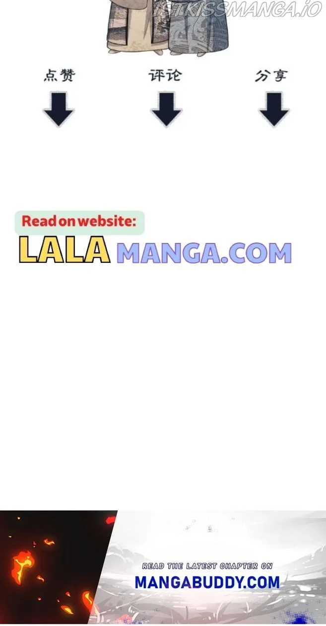 You Own My All Chapter 107 page 48