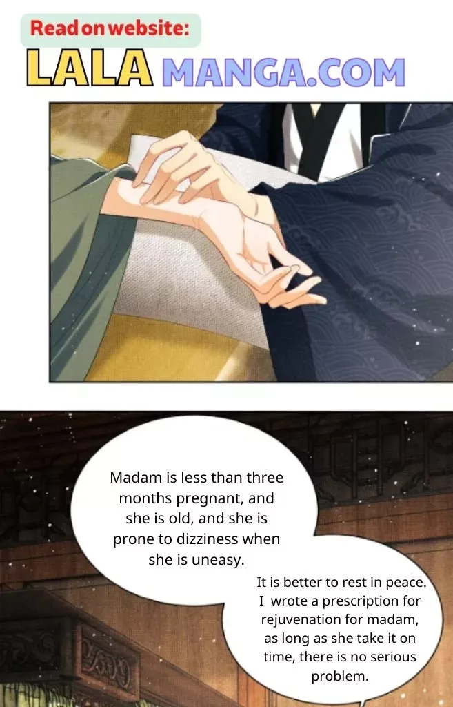 You Own My All Chapter 108 page 23