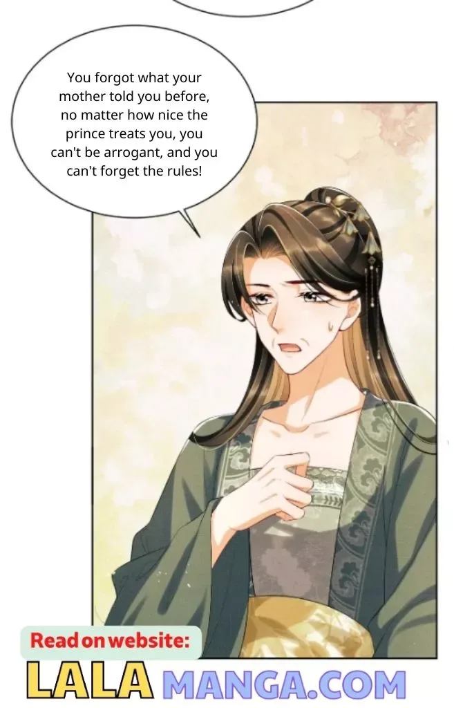 You Own My All Chapter 108 page 29