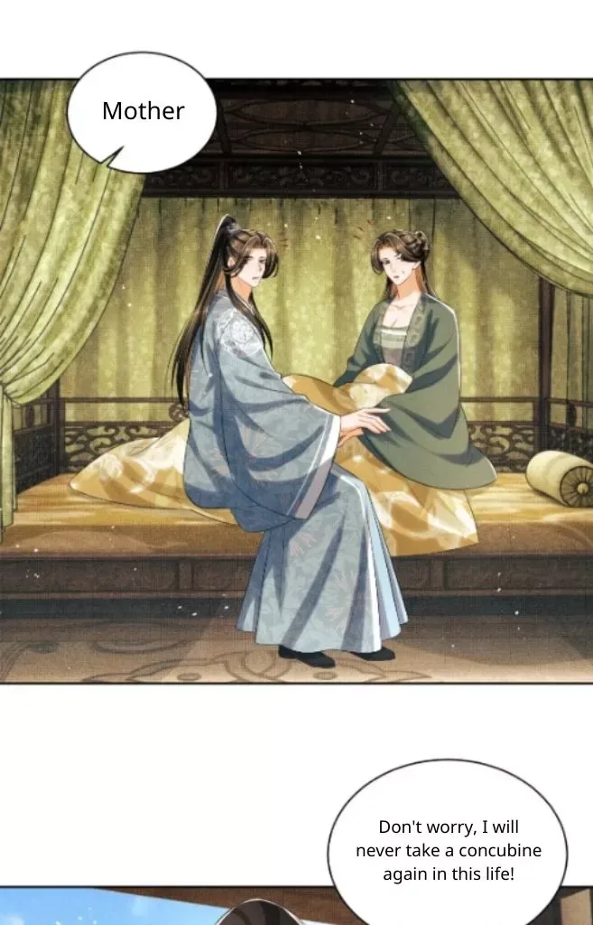 You Own My All Chapter 108 page 30
